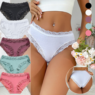 ����Ůʿ��ѝ�Ըм����ٽz��߅���m��ɫ�\��͸��������ʽŮ����ѝ