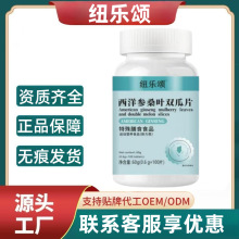 �T���tș����Ԫ��÷�����ᗗ�ʺ��~����ɣ�~�p��ƬƬƬ�F؛���l