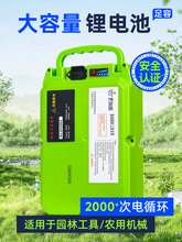 @ֹ늳12V24v48vʽ늳늄ӸݙCGhCˮƿ