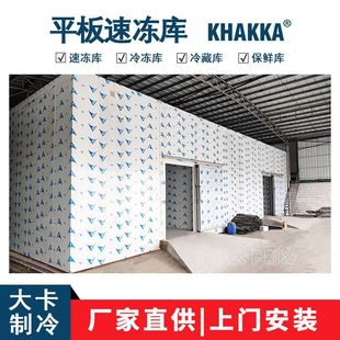 ƽ���ك���͜�������칤�̼����ك��O��؛��ʽ�P�����