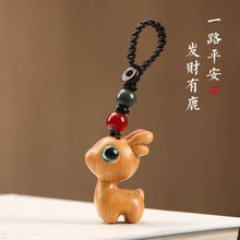 ֙C܇Ůһ·С¹朒H耳׿ے̴ľUP