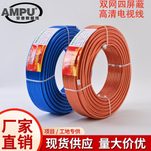 SֱN~bоҕSYWV75-5ҕl]·ͬS|