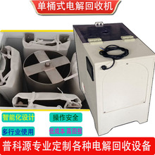 С��늽���ՙC��������늽���ս��y�~懲ۏU�ϏUˮ���ٻ���