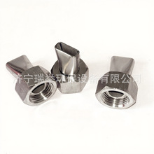 ���ƹ��I��304���P����쇊�� �Ӻ�����g�p϶ʽ�L��������s���^