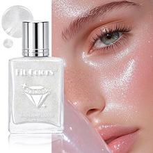 �羳 Fit Colors �L��߹�Һ Ę���������W��̨���c�־òʊy��Ӱ