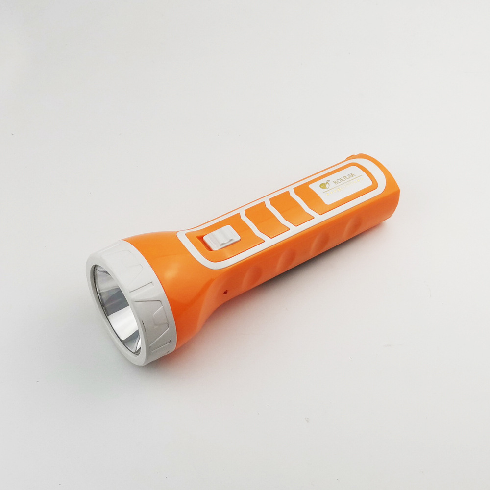 7717A ֵ̫Ͳ LEDͲ  ǿ 