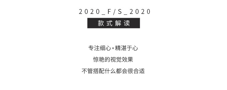 8.0.jpg