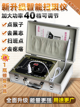 �F؛����Ժ�����c��P����ȥ�������c���C��ȥ�����c�ߒ߰ߙC���