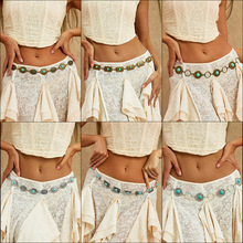 �W���羳�¿����ʽ�͹��Ը�ȹ��Ƕ����ʯ�ع����԰ٴ�Ů���