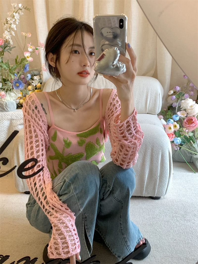 hmqViviiyNSAyin7WuaVt33RvxedXPu35O0x