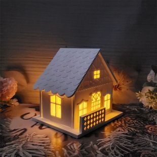 S0866 �o�ڷ��� �[���b�ˮ��ʯ��ģ��DIY���zģ��