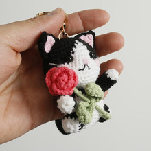 �����ֹ�������؈��ż ���hõ�廨؈��� ���h؈������Ʒ�F؛