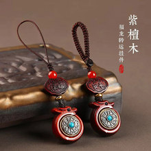 ��̴ľ�D�X����DIY������܇耳׿ے��ƽ���i����֙C�������ˇ