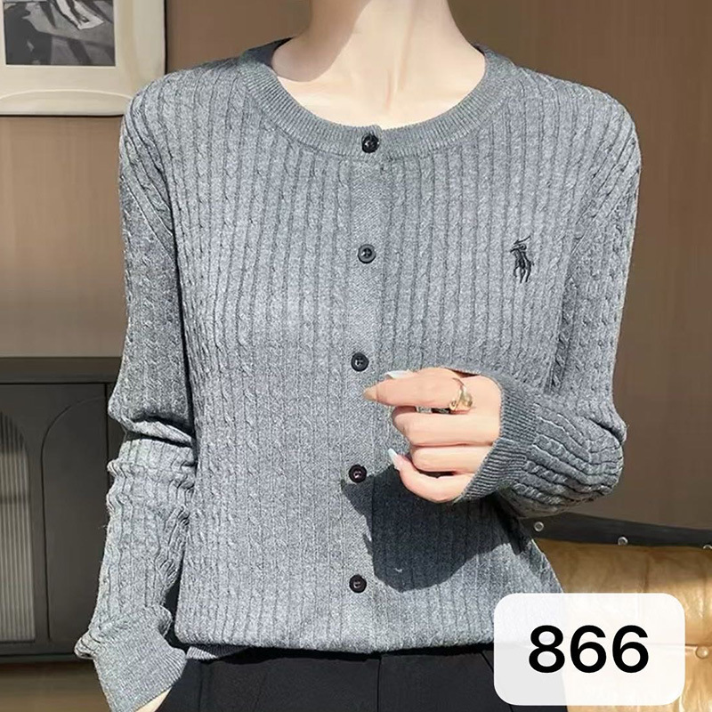 微信图片_20250721103802