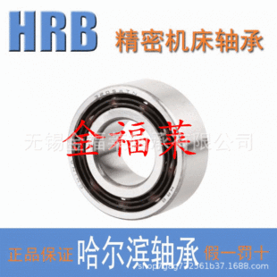 ���a�����I�S�� 3309ATN 5309�p�нǽ��|��C�����S�S�� �F؛�N��