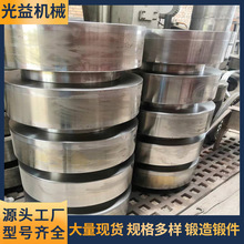 �S��ֱ���������m�ӹ����a�������mƷ�|���|������