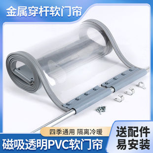 ���{Ƥ�T����ů���L͸�����õ�䁴�����������pvc���и���ܛ��