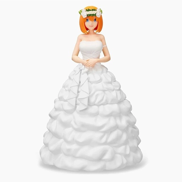 No box-Yotsuba E