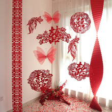 ϲ�ּ����Y�鲼�û鷿�bՇ����\���������������յ��߂�����