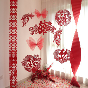 ϲ�ּ����Y�鲼�û鷿�bՇ����\���������������յ��߂�����