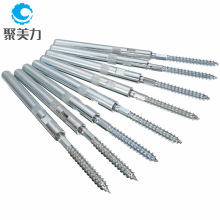 �����[�ΌӰ��� �[��ʽ�Ӱ��� ���ڕ��̶ܹ�������һ�ָ�����