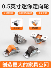 Ь�����_���ƽ�Ƶײ���݆���׶���݆����ҾߝL݆�M�A���z݆��