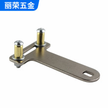 ȼyTƿCеְֲPwyTֱSҶ