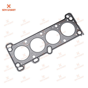 B3 ���_1.3 PRIDE  KKY03 10 271A  �l�әC��׉|Ƭ  ���T���w�|