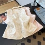 新款春季重工2026马夹
