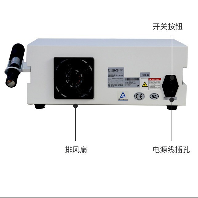 気動衝撃波理学療法器病院用痛みマッサージ気圧弾道電磁波セットハンドル治療器|undefined