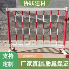 ���ƽ^�����������߉����ʩ����ȫ���o�ڲ���䓇���׃�����o��