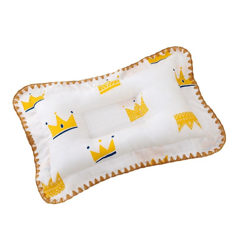 Лет pillow?