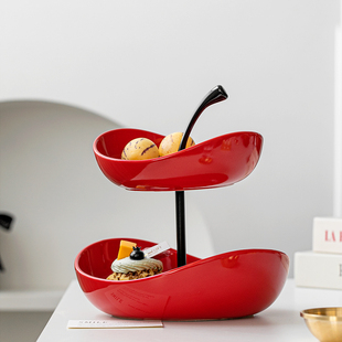 ���s�մ��p�Ӷ���ˮ���P�͏d��׼{�Pǰ̨�ǹ��P��ʳ�[�Ŵ��P