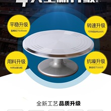 �辰�䘶�����D�P���������޼����D̨�քӱP��չʾ�辰����̨