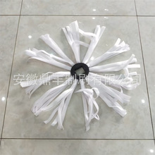 ���o�ڒ�ˢ�әڗU��ϴˢ·̩�����R�������٭h�l���܇ˢ݁E18