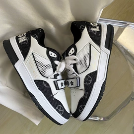 男式休闲单鞋;其它运动鞋;男式运动单鞋