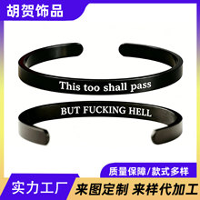 �������CC���_�ڼ��֭h���P䓺��s�L�����