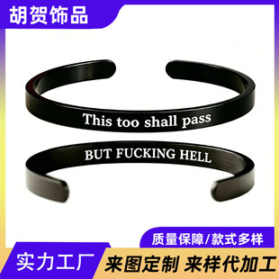 �羳����������CC���_�ڼ��֭h���P�С�����Ժ��s�L��������