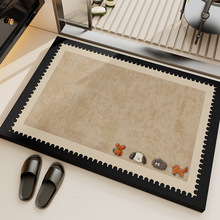 ������ԡ�ҵ؉|��ˮ�ٸ��_�|�l���gϴ��̨�·������K�|���M�T��̺