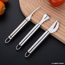 ���P䓏N�����ö๦��С�������艺������������ը�����r��ģ��