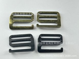 ����ѝ�玧�{�����ٿ�25mm9�ֿ�һ��6�ֿ� �����ι���� �����h��