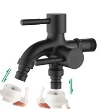 ���Q߅�_������_�p���p��ϴ�Cˮ���^һ�M�������y���^