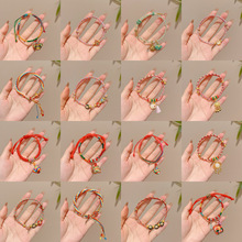 �߼���2026�¿�diy��ɫ�����繝������K���Ů�����L���{���t�K