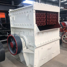 �F؛���Ͽ�ʯ������C ��ʽ���N����C ���B�����������K��ʯ�C