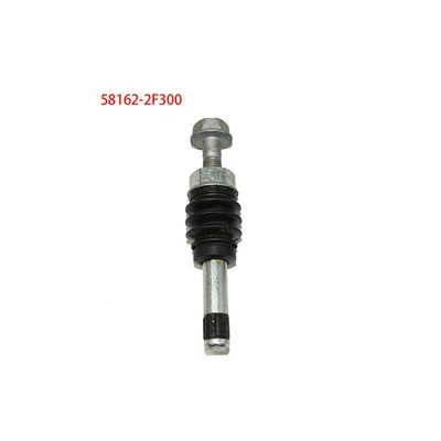 581612F300 581622F300 is suitable Power supply, ignition system accessories - 581622f300