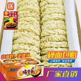 ��Ʒ�u���淽�����������l�؃r�����C��偷���ըɢ�b�������
