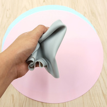 ˮCz|Ӻoζ؈ˮ|ʳƷ؈N