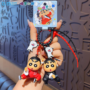 ����Ϟ�PС�¹���ϵ�В���ɐ۹���耳׿ە��������ͨ������߅