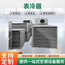 偠t������偠tʡú����ˮ���Q�����ؿ՚�ˮ��Ƭ��������ύ�Q��