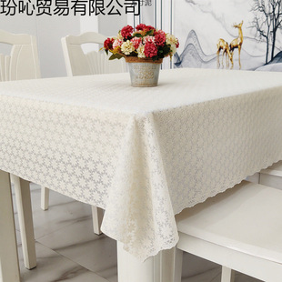 �Ӻ�Wʽpvc��������̨���L���β����|��ϴ���ϲ�ײ�ˇ�S